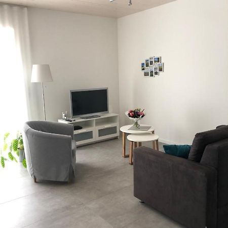 Ferienwohnung Landskroner Blick Bad Neuenahr-Ahrweiler Exterior foto